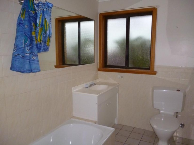 1/5 Jamison Street, West Launceston TAS 7250