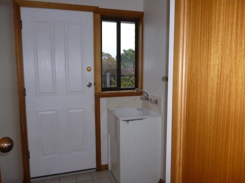 1/5 Jamison Street, West Launceston TAS 7250