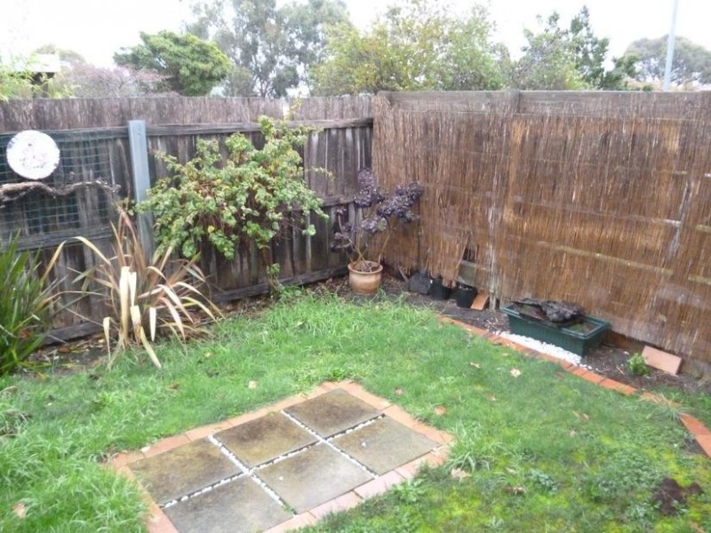 1/5 Jamison Street, West Launceston TAS 7250