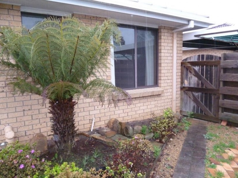 1/5 Jamison Street, West Launceston TAS 7250