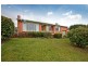 10 Boiton Hill Road, Norwood TAS 7250