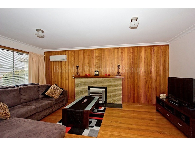 10 Boiton Hill Road, Norwood TAS 7250