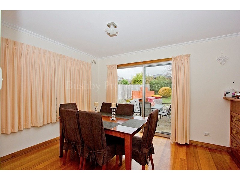 10 Boiton Hill Road, Norwood TAS 7250