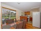 10 Boiton Hill Road, Norwood TAS 7250