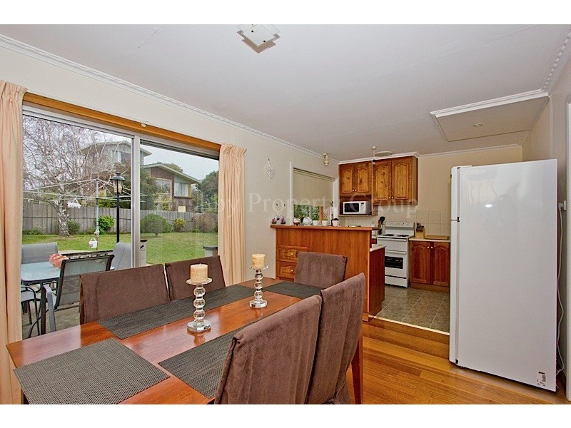 10 Boiton Hill Road, Norwood TAS 7250