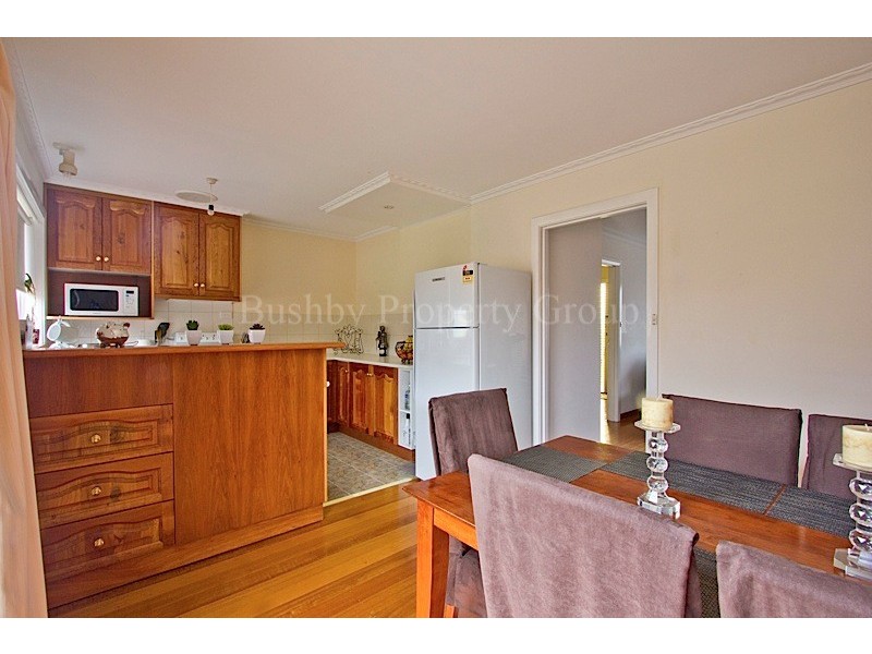 10 Boiton Hill Road, Norwood TAS 7250