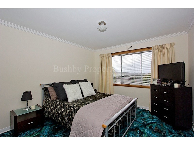 10 Boiton Hill Road, Norwood TAS 7250