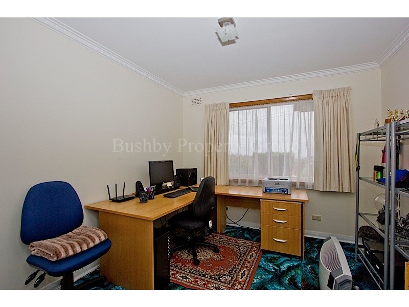 10 Boiton Hill Road, Norwood TAS 7250