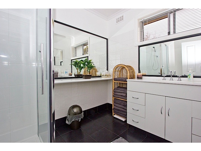 10 Boiton Hill Road, Norwood TAS 7250