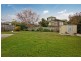 10 Boiton Hill Road, Norwood TAS 7250