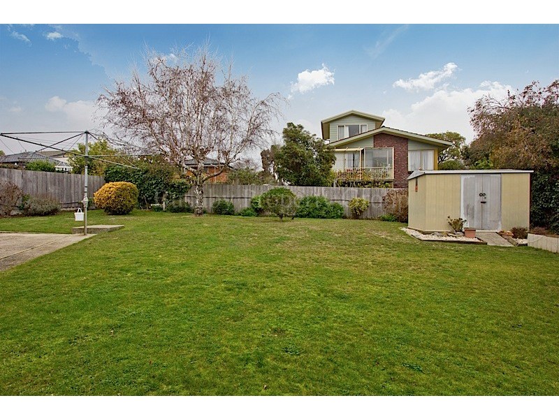 10 Boiton Hill Road, Norwood TAS 7250