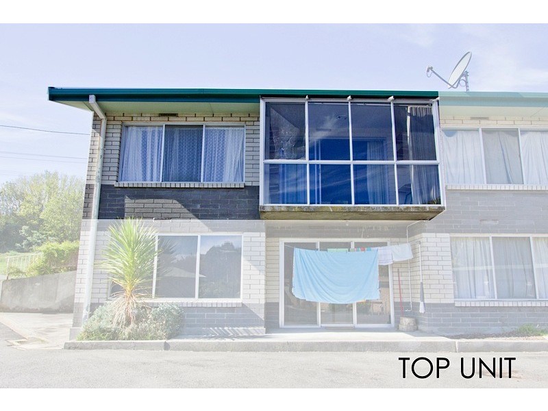1/10 Rose Lane, South Launceston TAS 7249
