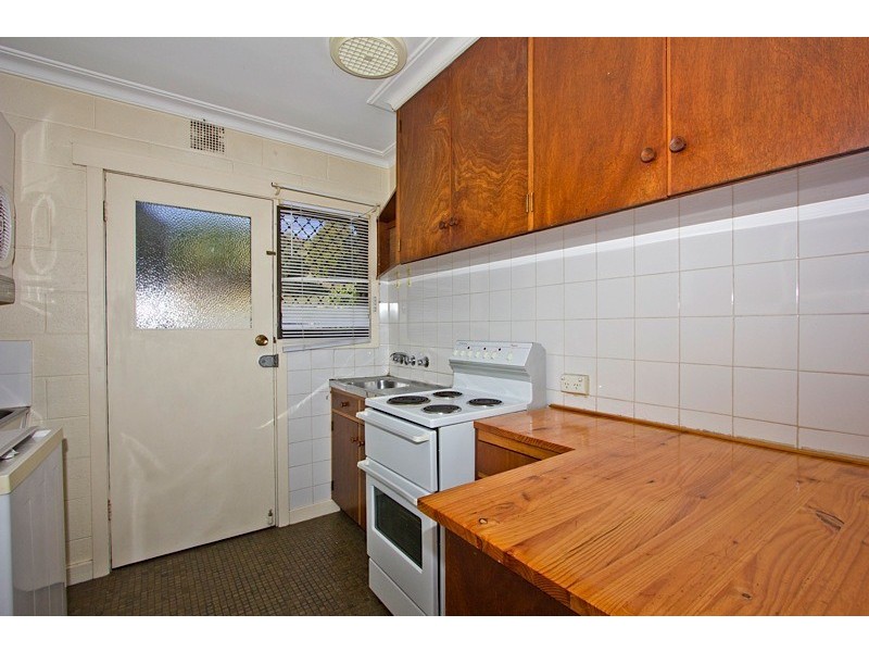 1/10 Rose Lane, South Launceston TAS 7249