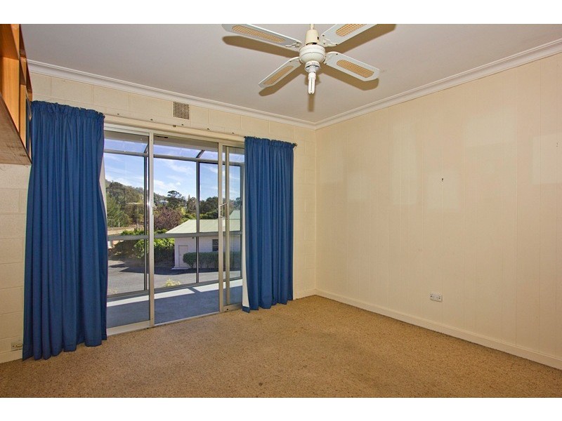 1/10 Rose Lane, South Launceston TAS 7249