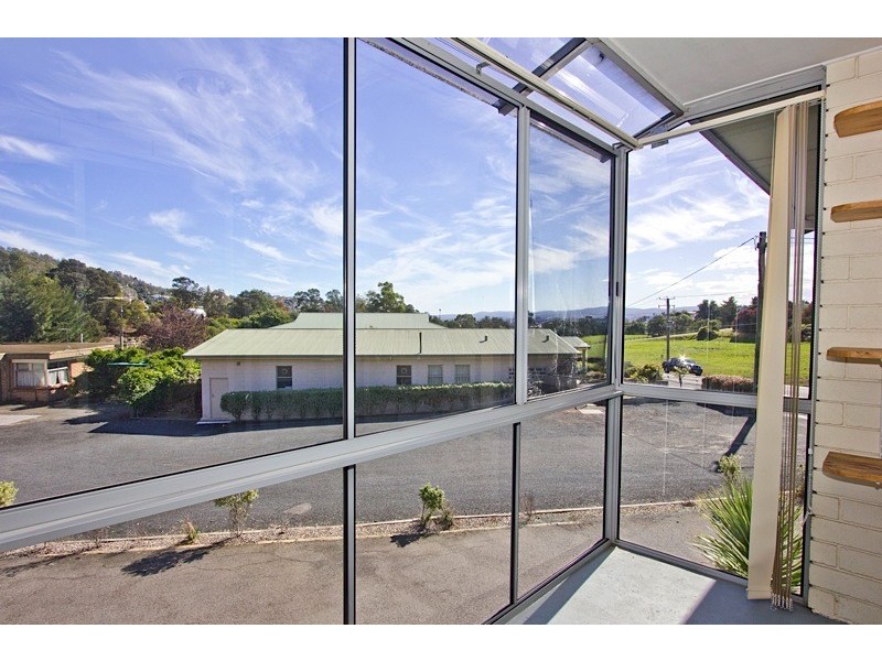 1/10 Rose Lane, South Launceston TAS 7249