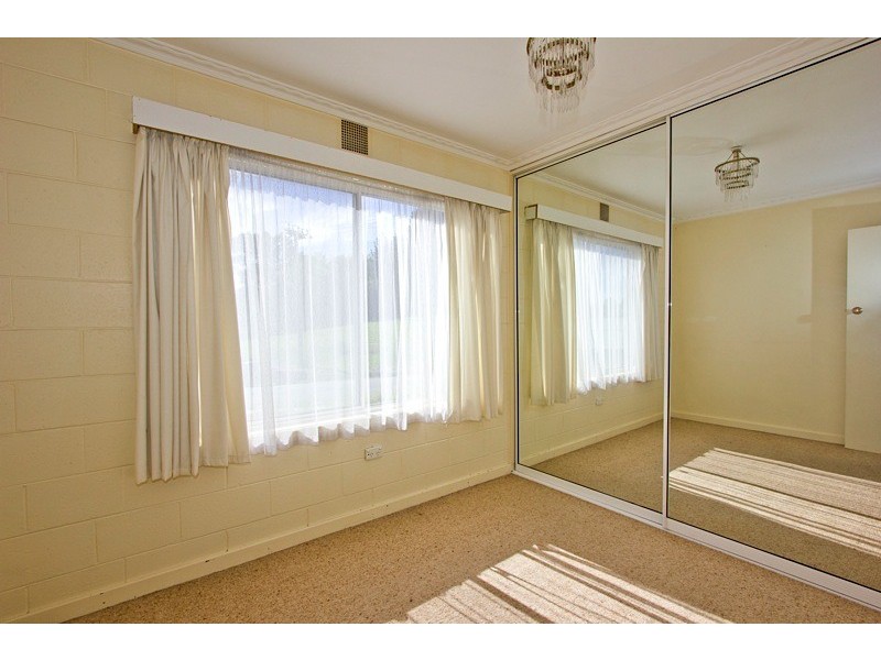 1/10 Rose Lane, South Launceston TAS 7249