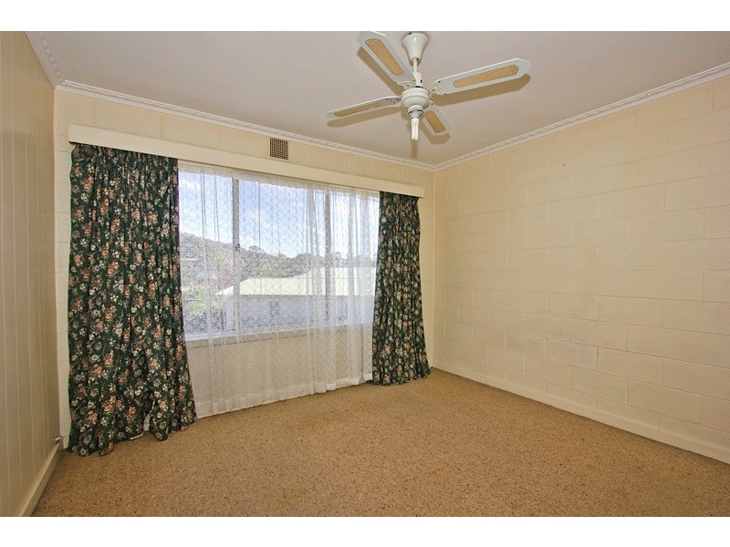 1/10 Rose Lane, South Launceston TAS 7249