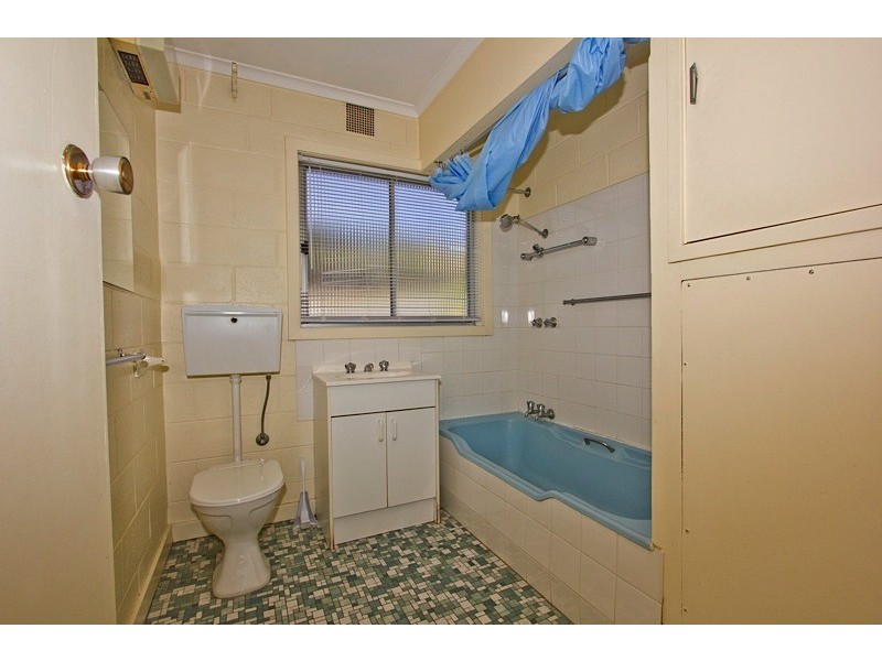 1/10 Rose Lane, South Launceston TAS 7249