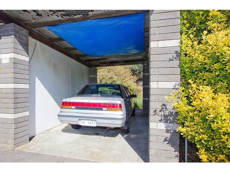 1/10 Rose Lane, South Launceston TAS 7249