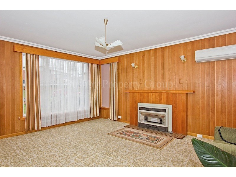 28 Parua Road, Newnham TAS 7248