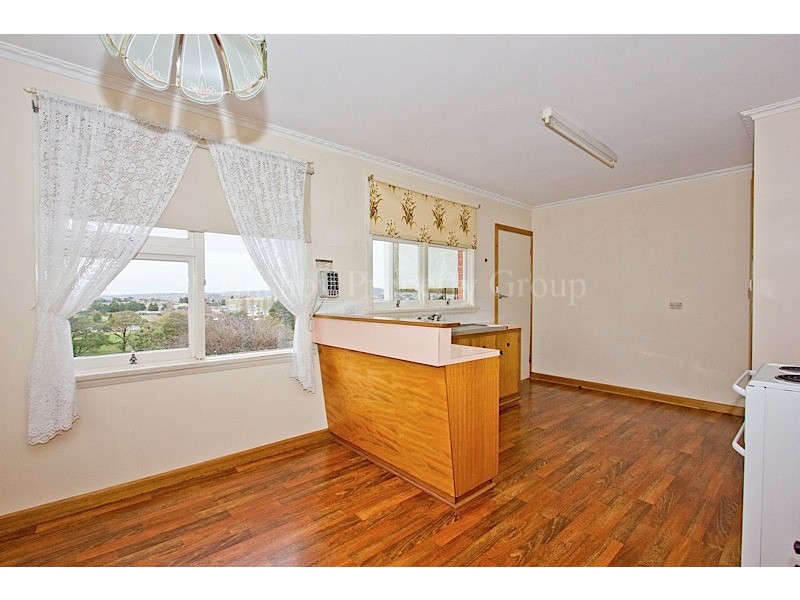 28 Parua Road, Newnham TAS 7248