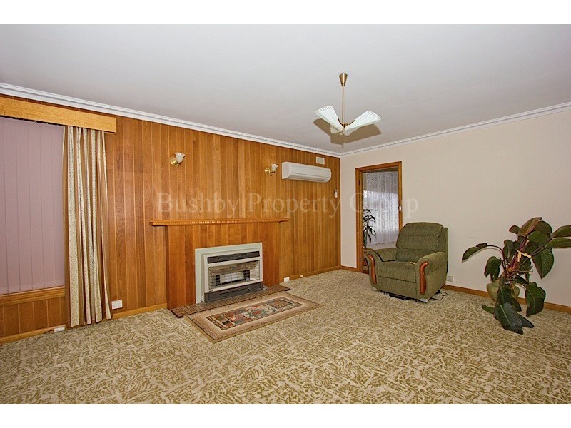 28 Parua Road, Newnham TAS 7248