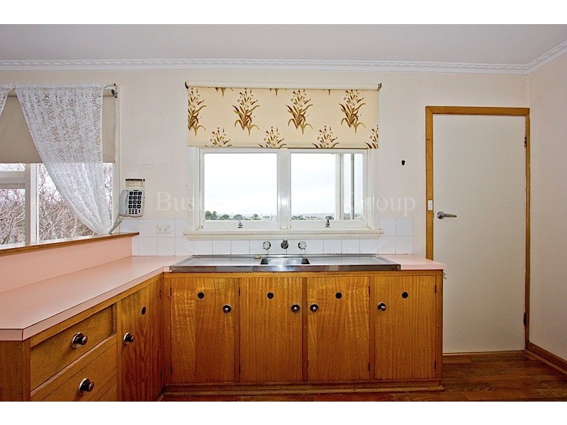 28 Parua Road, Newnham TAS 7248