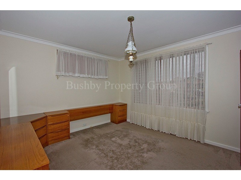 28 Parua Road, Newnham TAS 7248