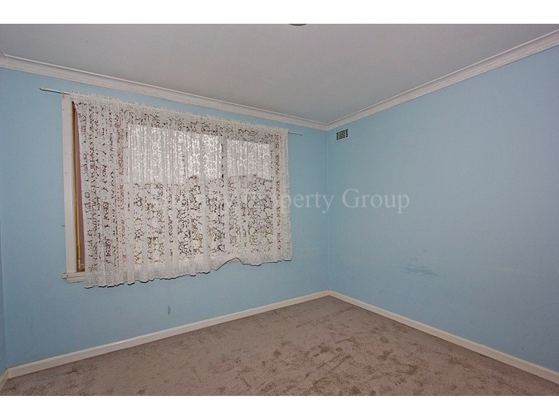 28 Parua Road, Newnham TAS 7248