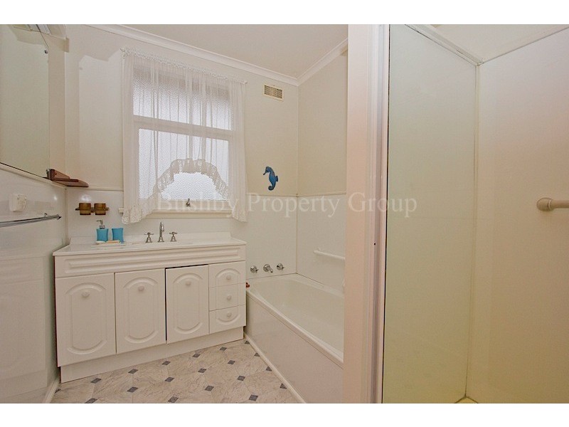 28 Parua Road, Newnham TAS 7248