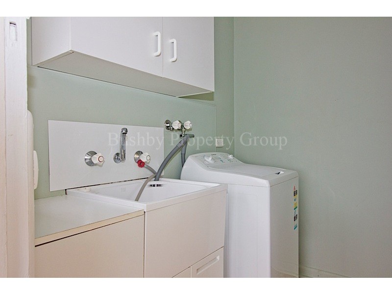 28 Parua Road, Newnham TAS 7248