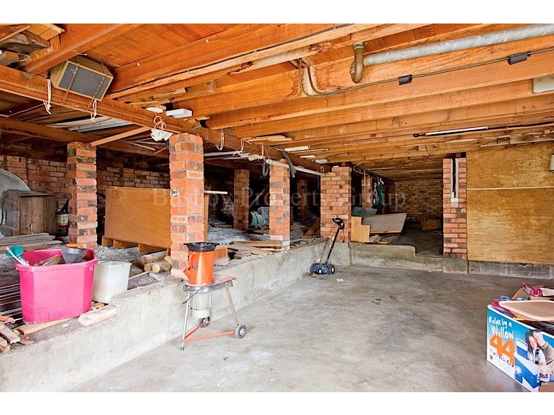 28 Parua Road, Newnham TAS 7248