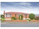 28 Parua Road, Newnham TAS 7248