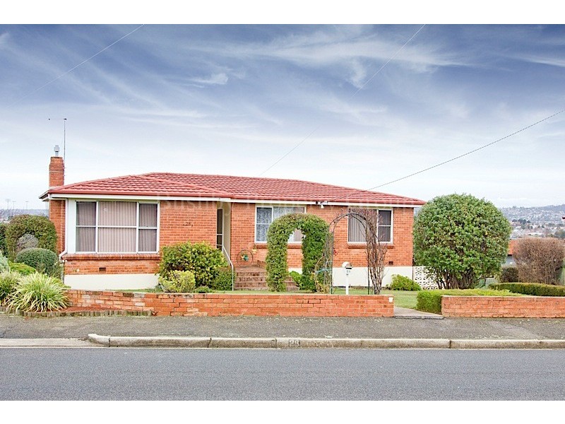 28 Parua Road, Newnham TAS 7248