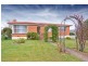 28 Parua Road, Newnham TAS 7248