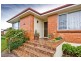 28 Parua Road, Newnham TAS 7248