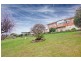 28 Parua Road, Newnham TAS 7248