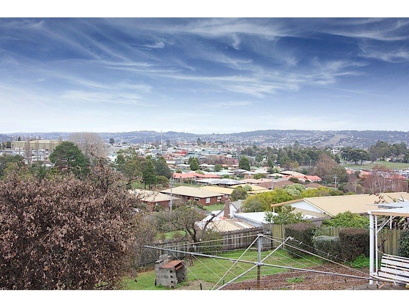 28 Parua Road, Newnham TAS 7248