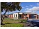 2/77a William Street, Westbury TAS 7303