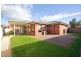 2/77a William Street, Westbury TAS 7303