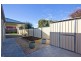 2/77a William Street, Westbury TAS 7303