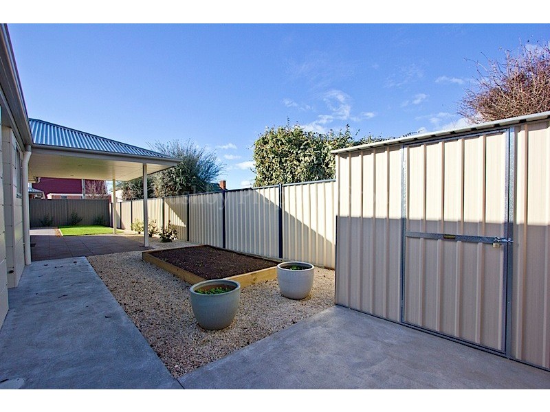 2/77a William Street, Westbury TAS 7303