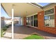 2/77a William Street, Westbury TAS 7303