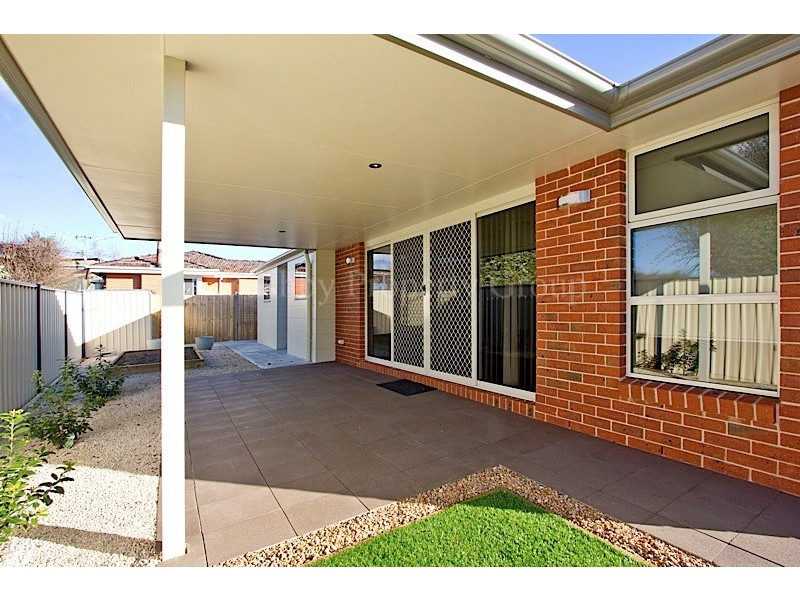 2/77a William Street, Westbury TAS 7303