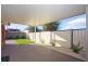 2/77a William Street, Westbury TAS 7303