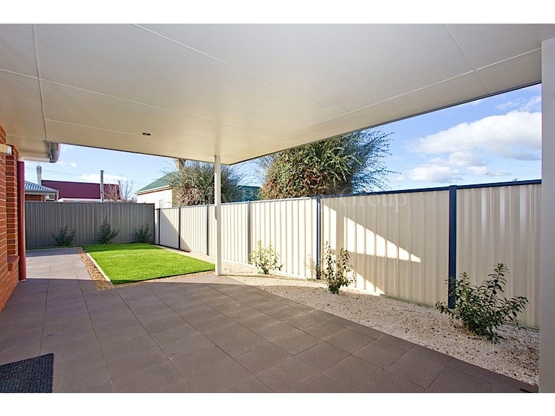 2/77a William Street, Westbury TAS 7303