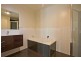 2/77a William Street, Westbury TAS 7303