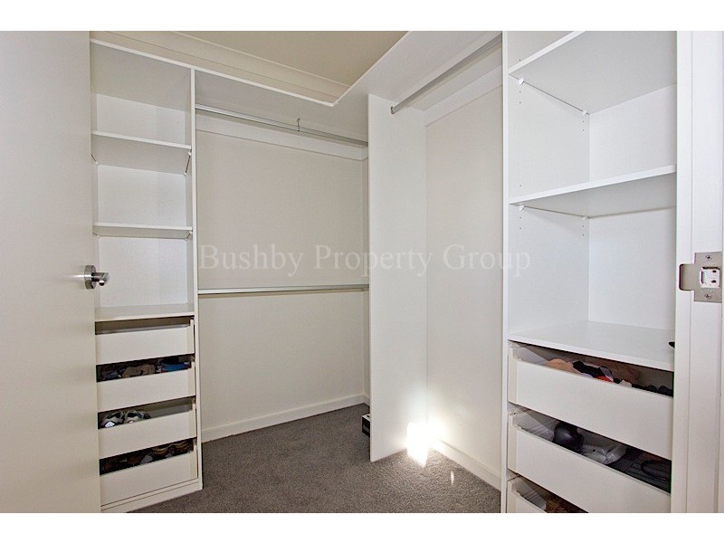 2/77a William Street, Westbury TAS 7303