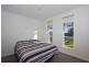 2/77a William Street, Westbury TAS 7303