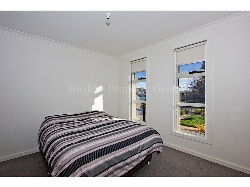 2/77a William Street, Westbury TAS 7303